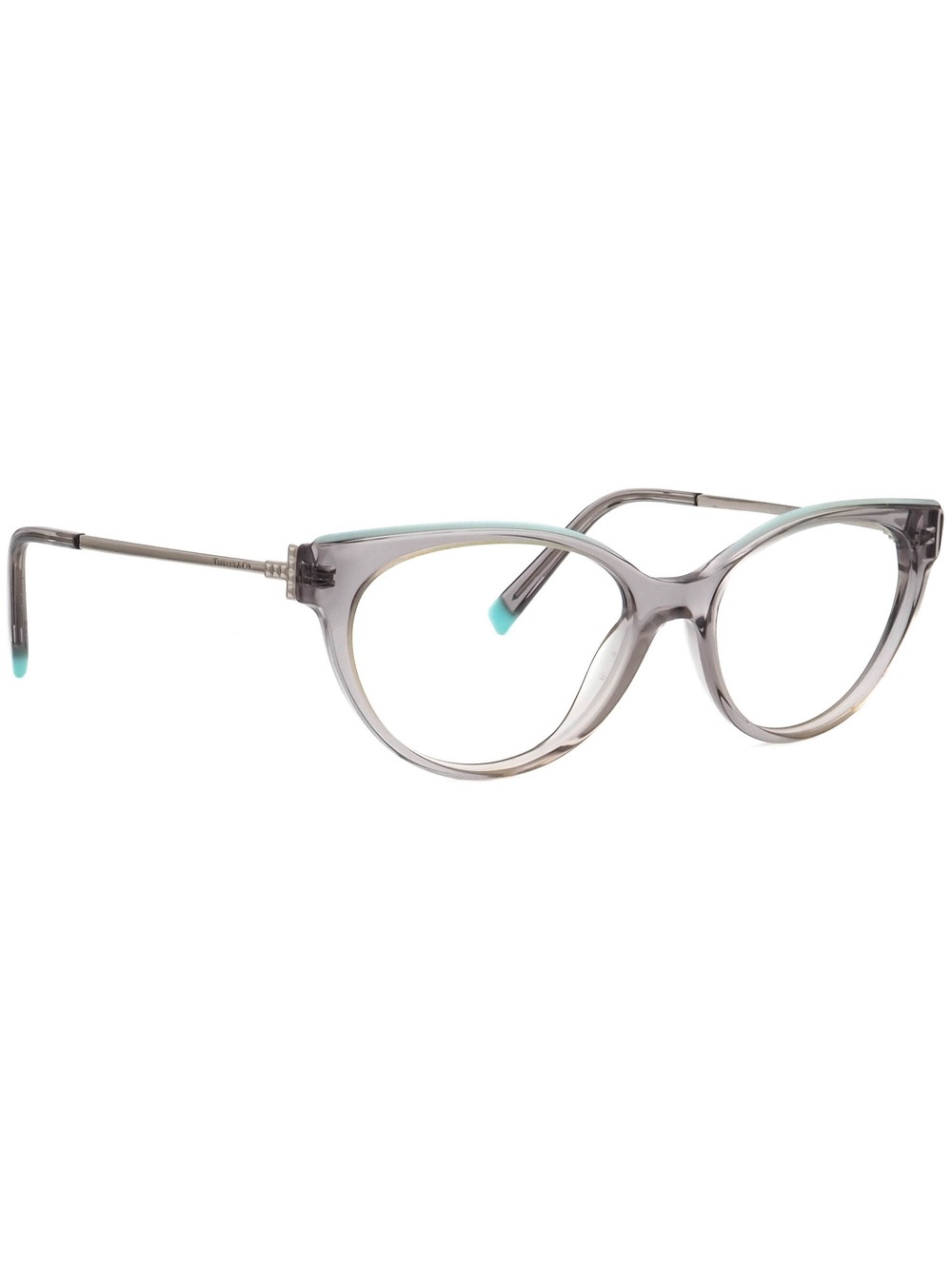 Tiffany & Co. TF 2183 8270 Eyewear